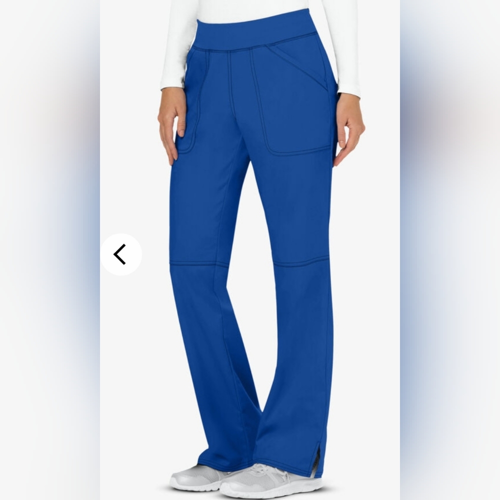 SET✅️Cherokee revolution scrub set SM/SMTall
